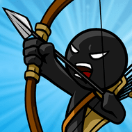 Stick War mod apk