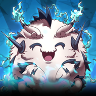 Neo Monsters MOD, Unlimited Money