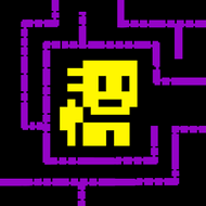 Tomb of the Mask MOD, Unlimited Coins
