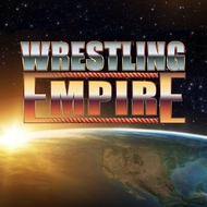Wrestling Empire MOD, Pro Unlocked