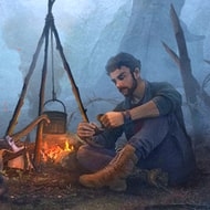 Live or Die MOD, Free Craft