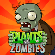 Plants vs. Zombies MOD, Unlimited Coins/Suns
