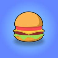 Eatventure MOD, Unlimited Money