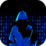 The Lonely Hacker  mod apk