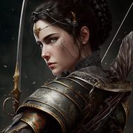TotAL RPG mod apk