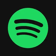 Spotify Music mod apk