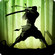 Shadow Fight 2 MOD, Unlimited Money