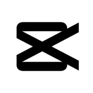 ShotCut mod apk