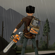 The Walking Zombie 2 MOD, Unlimited Money
