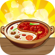 My Hotpot Story MOD, Unlimited Money