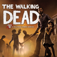 The Walking Dead: Season One MOD, Unlocked