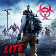 Last Island of Survival LITE MOD Menu, Fly/Visible/Line/Aimbot