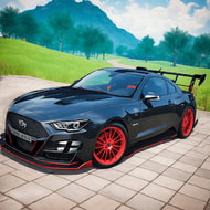 Car Saler Simulator Dealership MOD, Unlimited Money