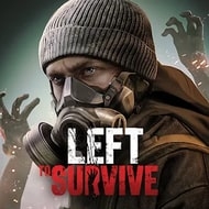 Left to Survive MOD, Unlimited Ammo