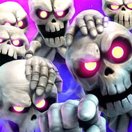 Castle Crush mod apk
