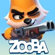 Zooba mod apk
