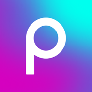 Picsart Photo Editor mod apk