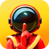 Super Sus mod apk