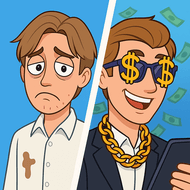 Business Empire mod apk
