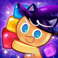 CookieRun: Witch’s Castle mod apk