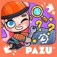 Avatar World mod apk