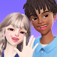 ZEPETO mod apk
