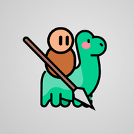 We Are Warriors! mod apk