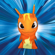 Slugterra: Slug it Out 2 MOD, Unlimited Money