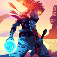 Dead Cells mod apk