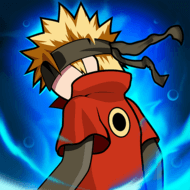 Stick Shinobi Fighting mod apk