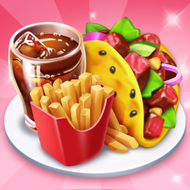 Cooking Chef MOD, Free Purchase