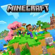 Minecraft  apk