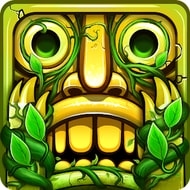 Temple Run 2 MOD, Unlimited Money