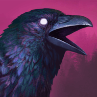 Grim Soul RPG mod apk