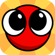 Roller Ball 6 MOD, Unlimited Coins