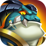 Idle Heroes MOD, Unlimited Money/Unlocked
