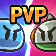 Legend of Slime MOD, Unlimited Money