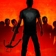 Into the Dead MOD, Unlimited Money
