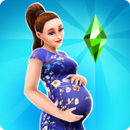 The Sims FreePlay MOD, Unlimited Money/LP