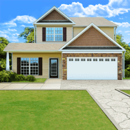 House Designer MOD, Unlimited Money