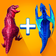 Merge Master MOD, Unlimited Coins
