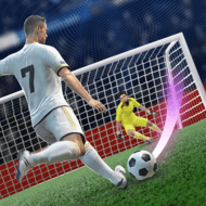 Soccer Super Star MOD, Unlimited Rewind