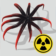 Alien Invasion MOD, Unlimited Money