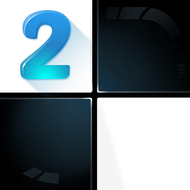 Piano Tiles 2 MOD, Unlimited Money